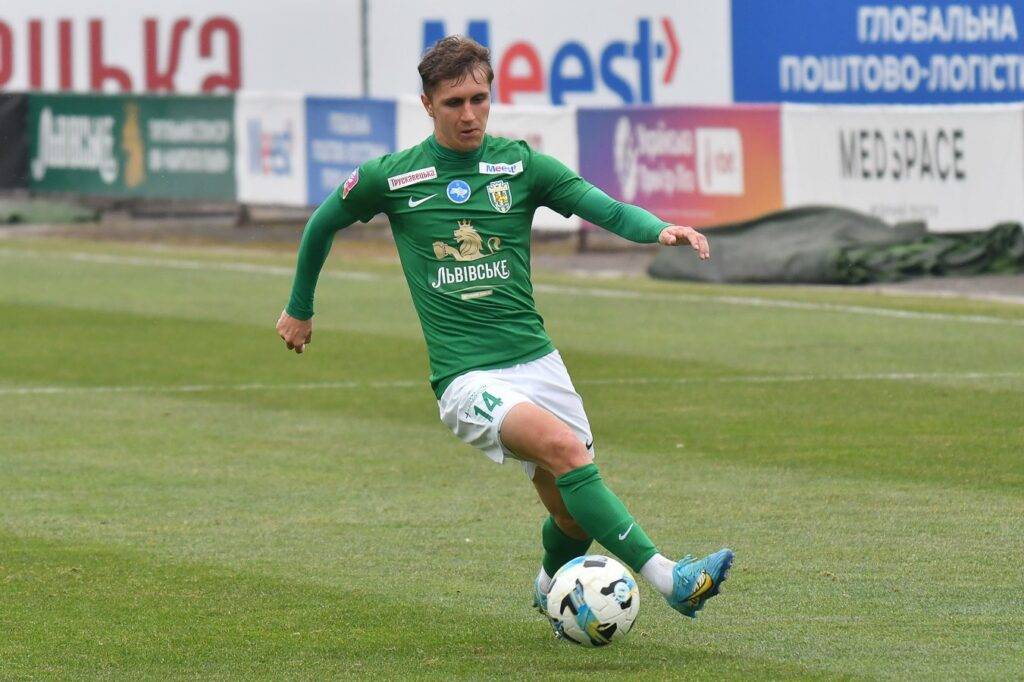 квасниця