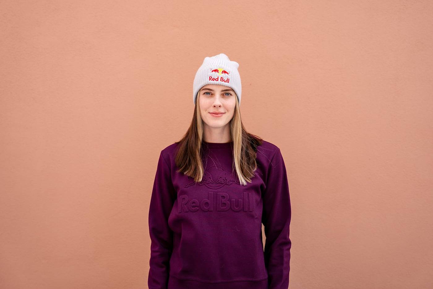 Фото: Red Bull