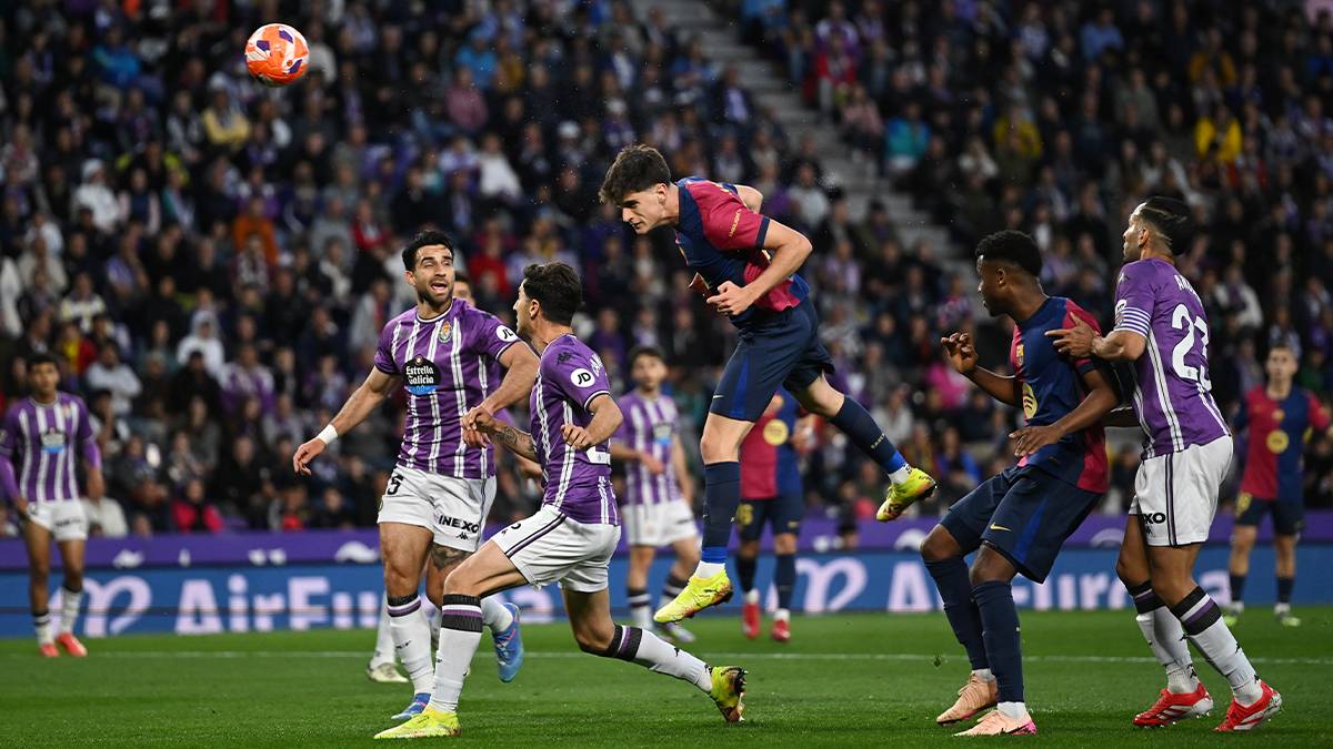 Фото - Getty Images