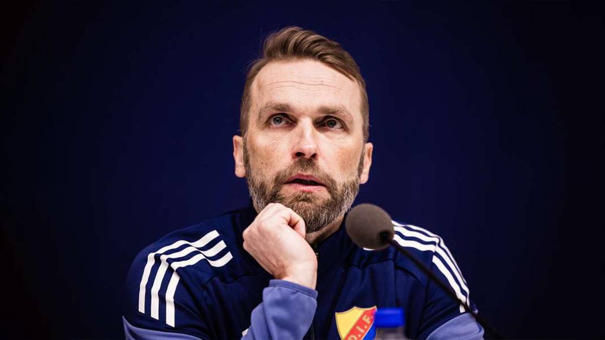 Гонкаваара