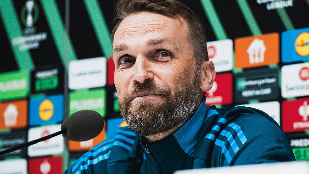 Гонкаваара