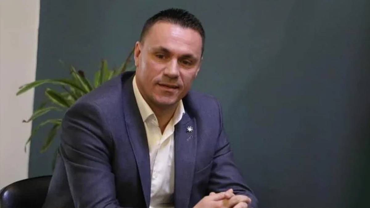 Джихані Паріт 150525