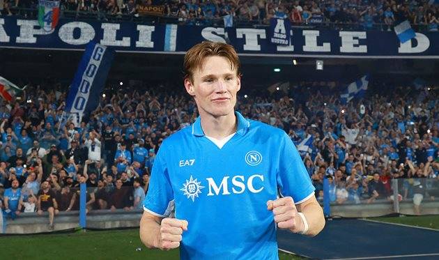 Мактоміней