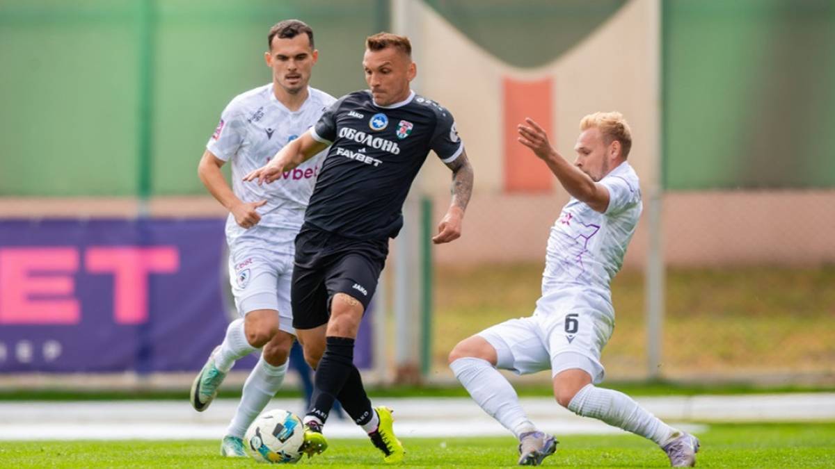 Оболонь - ЛНЗ 100525