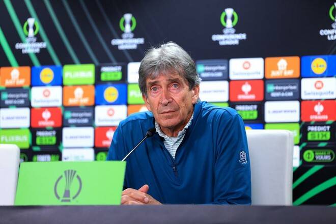 Пелллегріні12