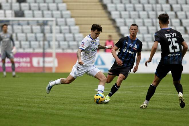 ШАпаренко2321