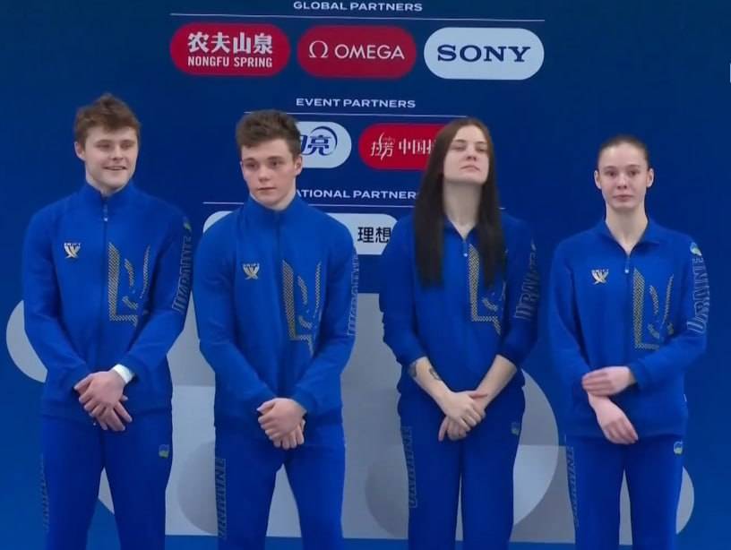 Фото: Суспільне Спорт