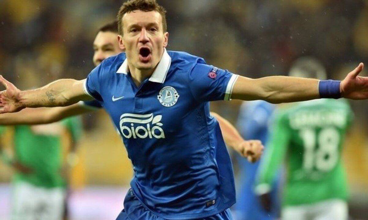 Фото: Getty Images