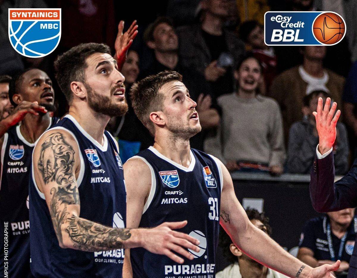 Іван Ткаченко