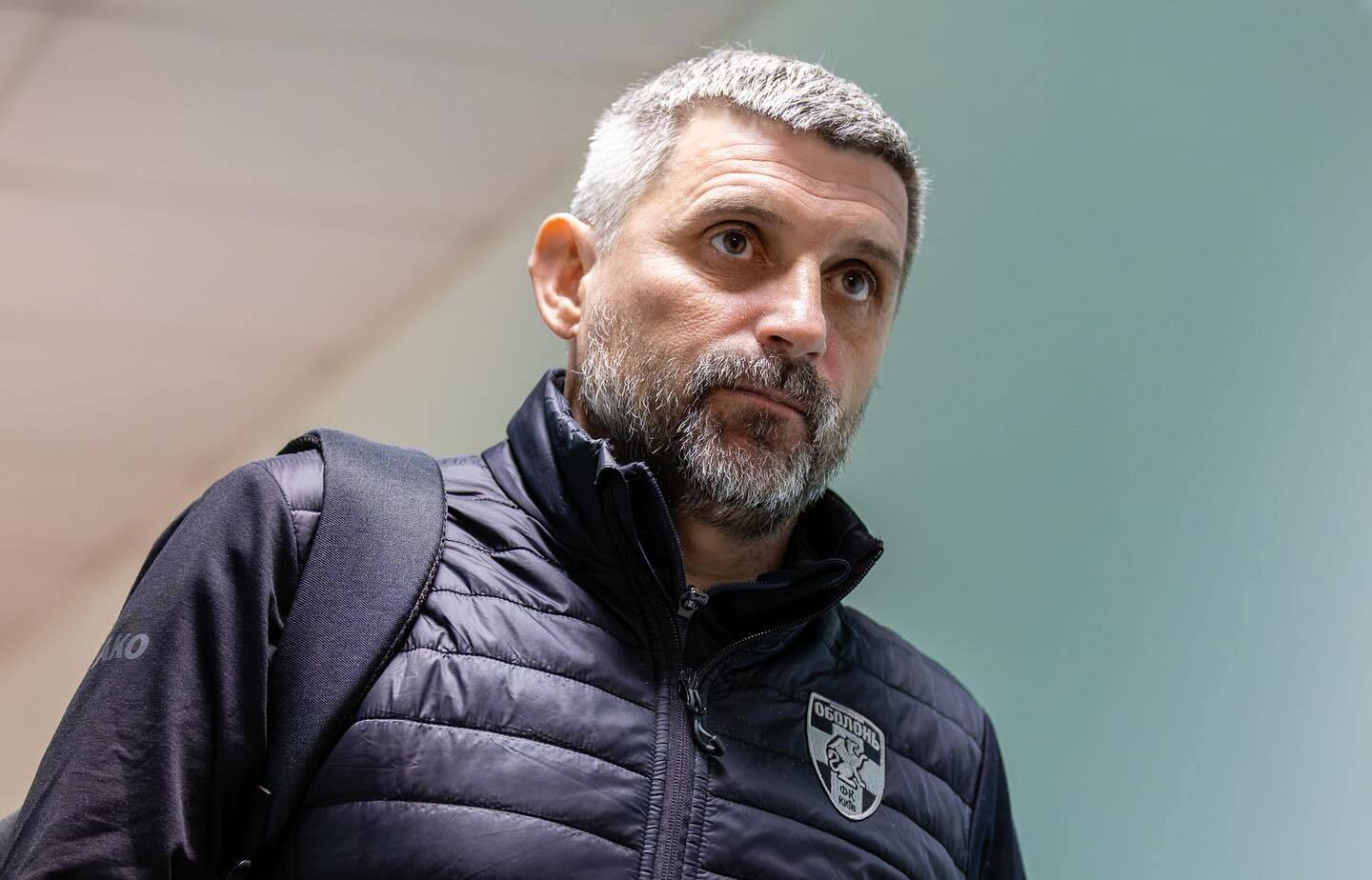 Щищенко