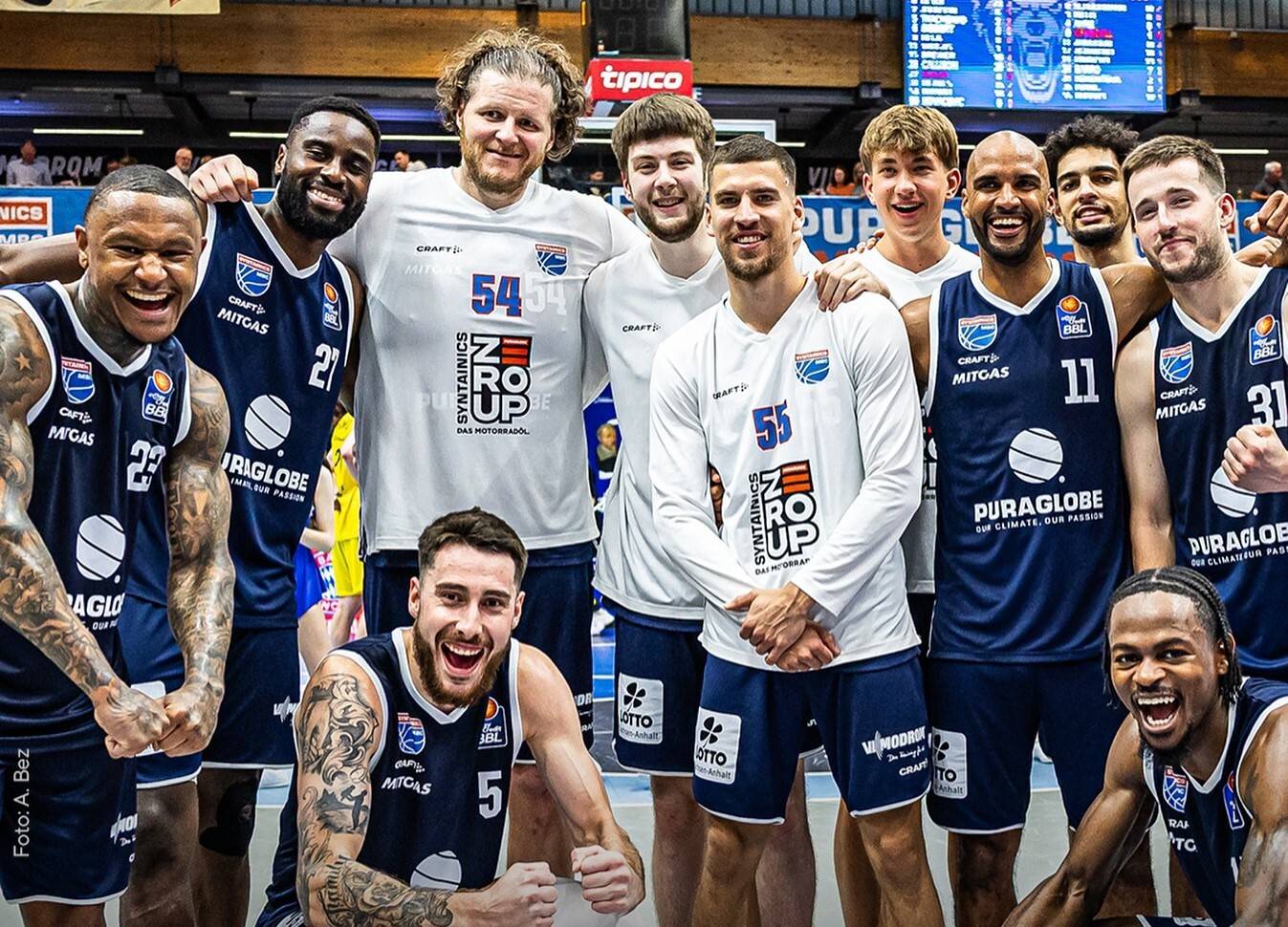 Іван Ткаченко