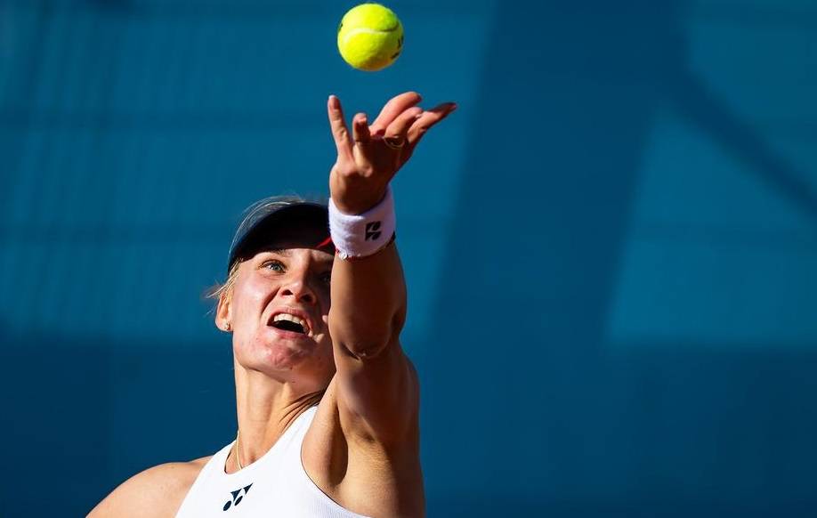 Фото: j48tennis.net