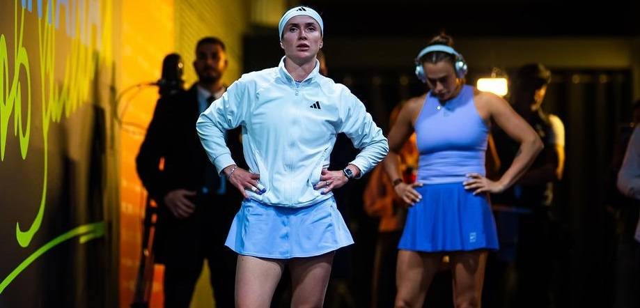 Фото: j48tennis.net