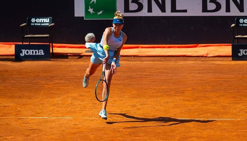 Фото: j48tennis.net