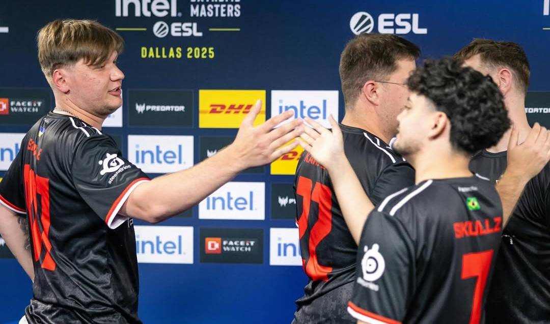 FaZe Clan