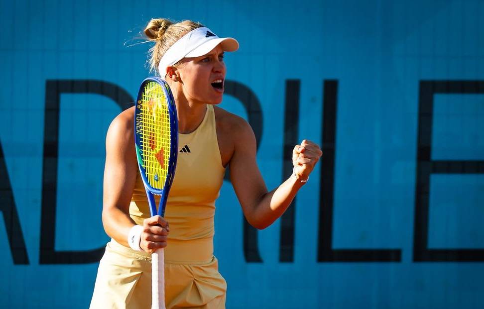 Фото: j48tennis.net