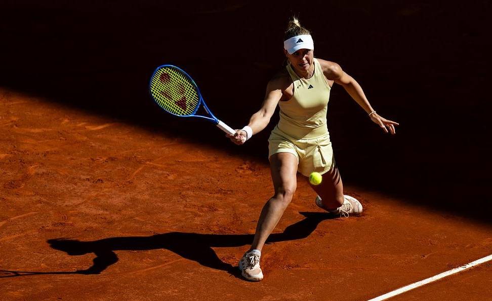 Фото: j48tennis.net