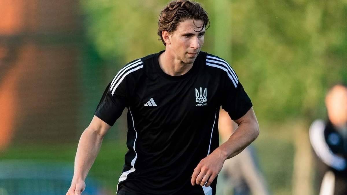 Забарний