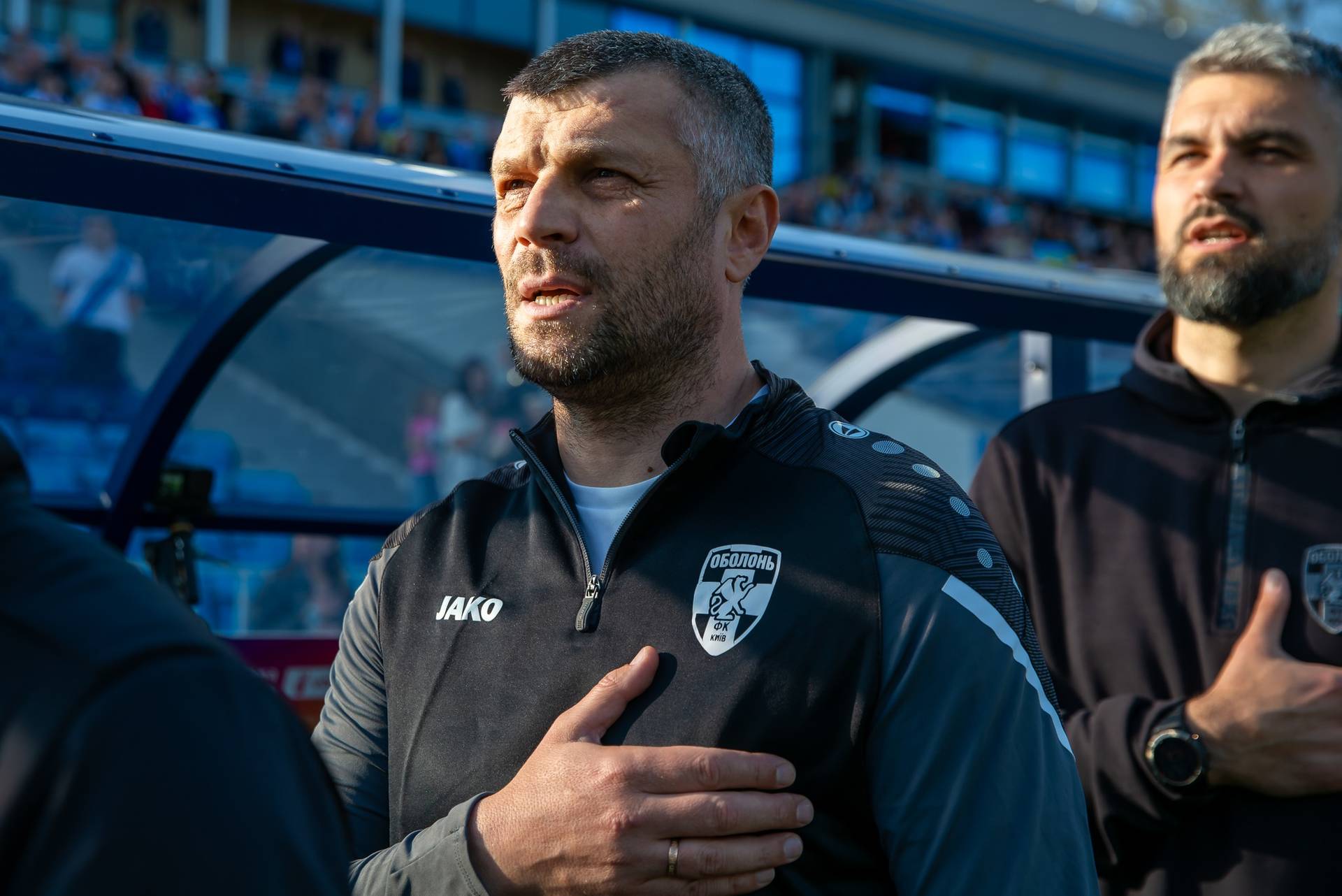 іваі