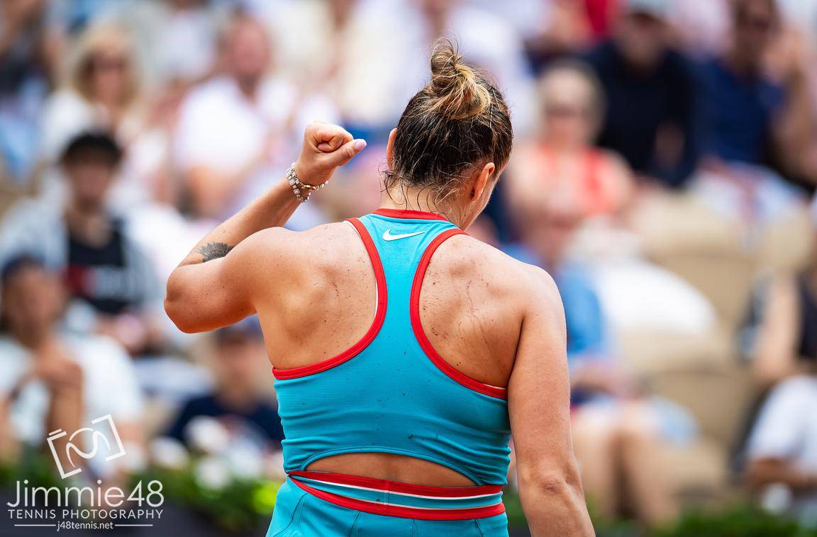 Фото: j48tennis.net