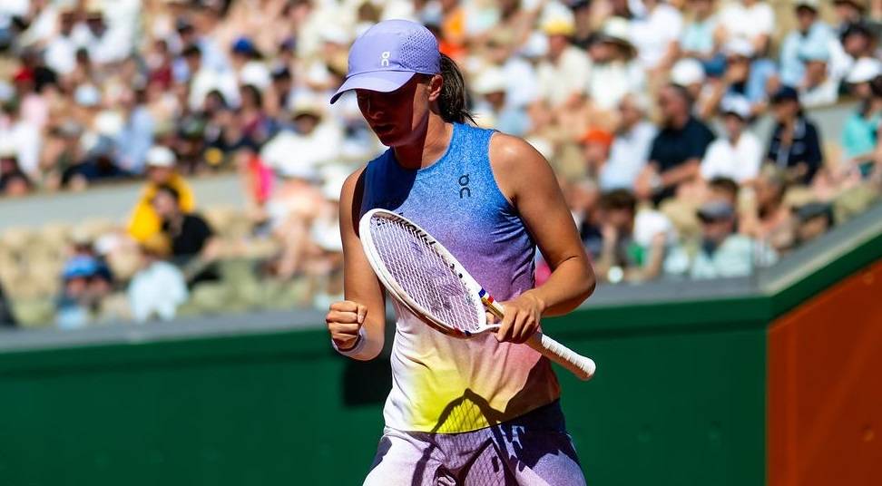 Фото: j48tennis.net