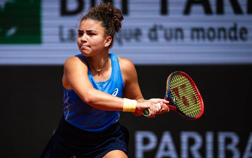 Фото: j48tennis.net