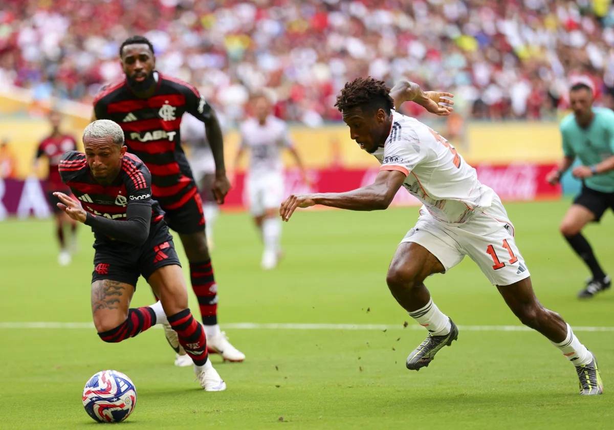 bayern7-R6scjP0f4LVAycog6P20LnN-1200x840@diario_abc.webp