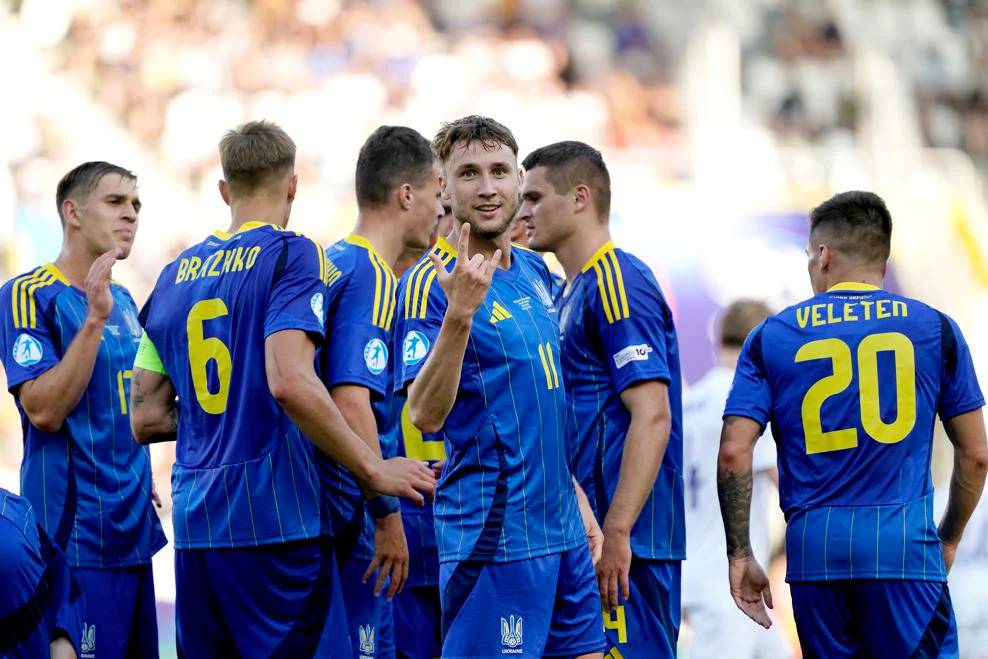 віві