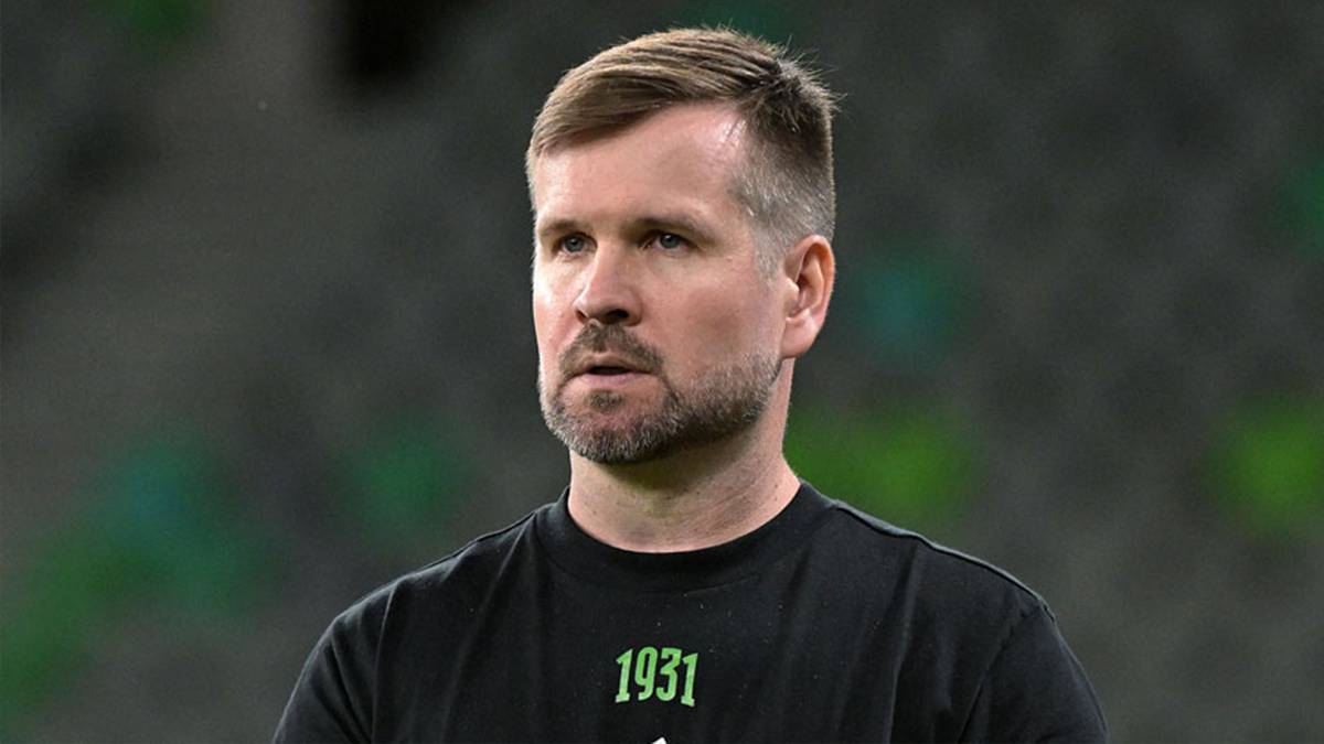 Рантанен 110725