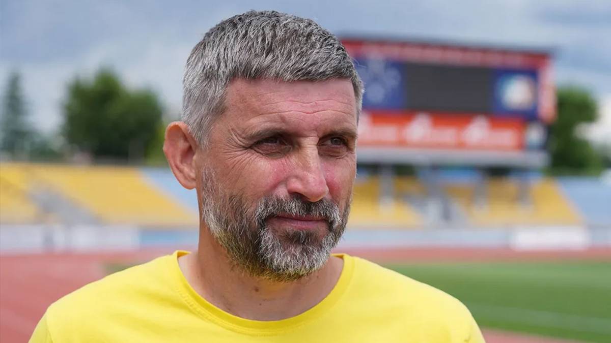 Шищенко 130725