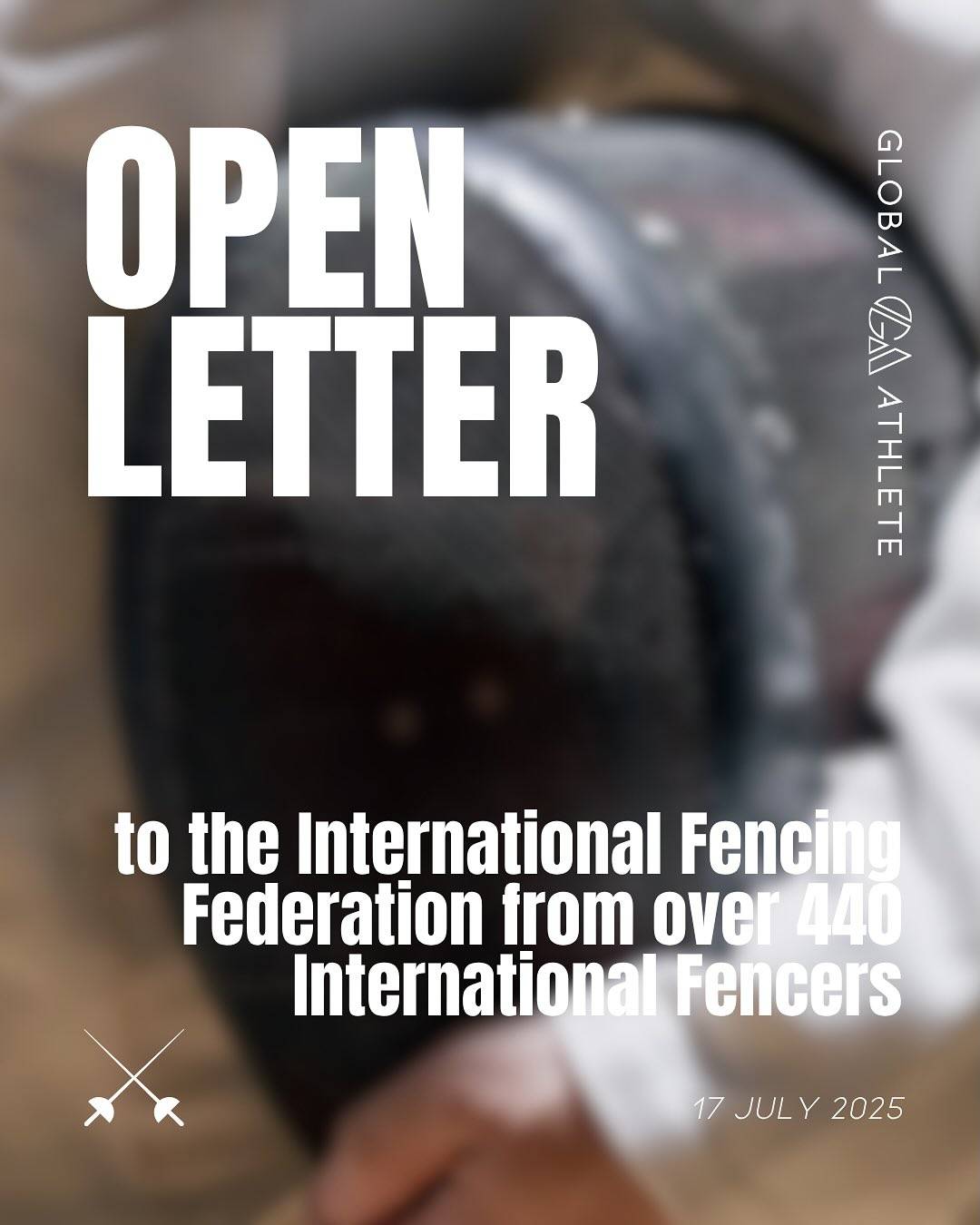 фехтування