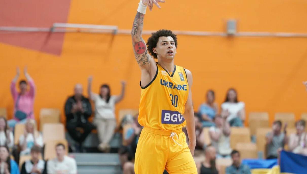 Іссуф Санон