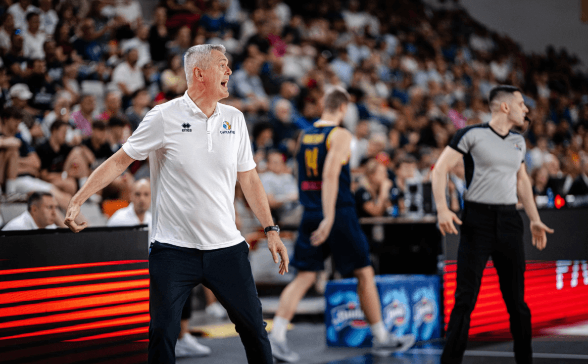 Айнарс Багатскіс