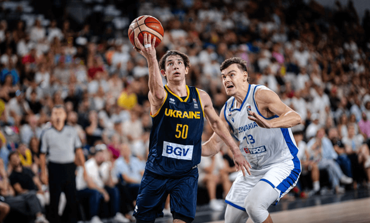 Олександр Ковляр