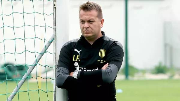 Федик Іван