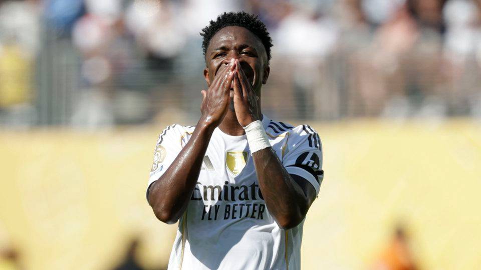 Фото: Getty Images