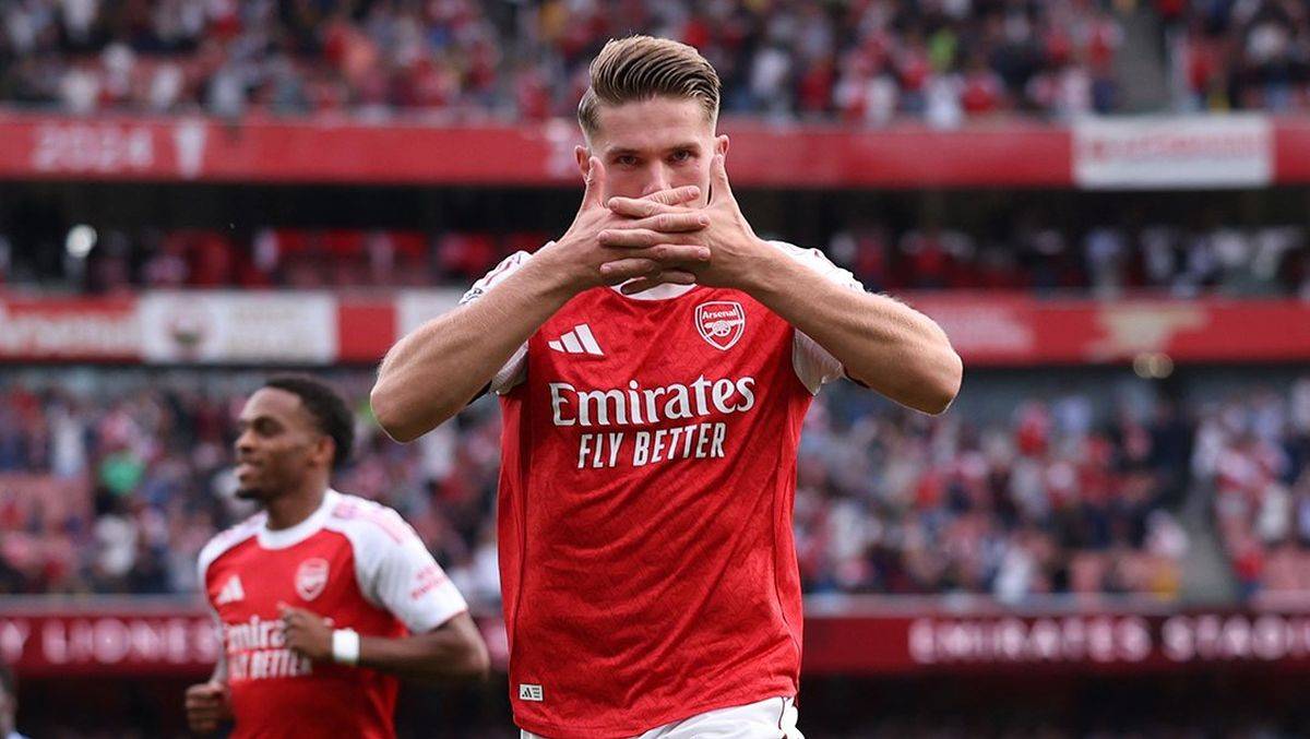 Фото: Getty Images