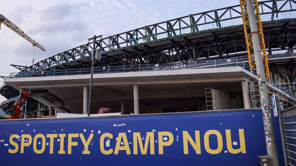 Фото: Getty Images