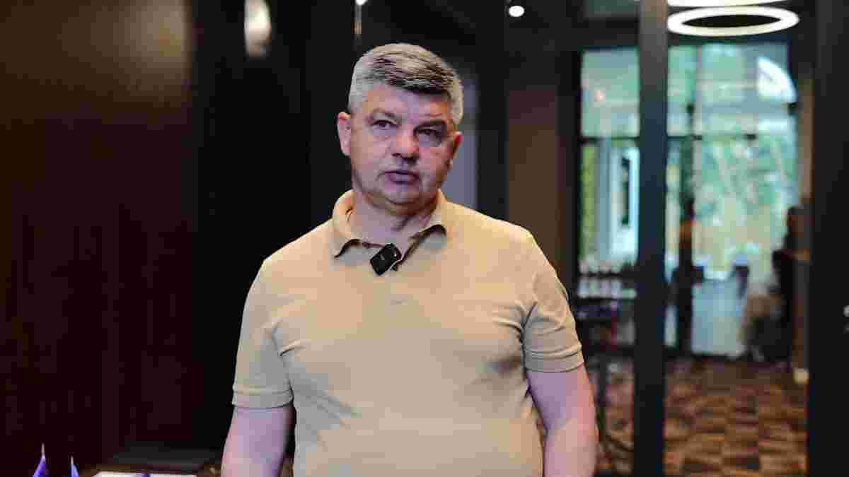 пономарьов