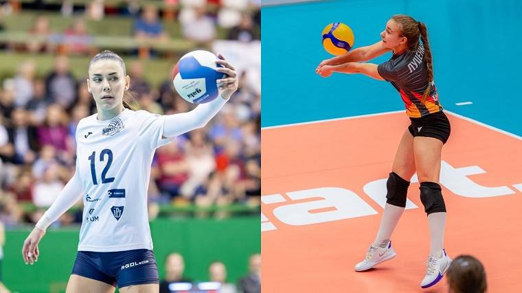 Фото: Оломоуц / Аланта