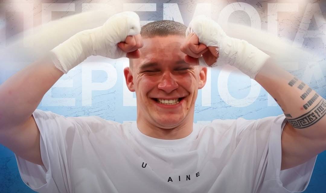 Данило Лозан