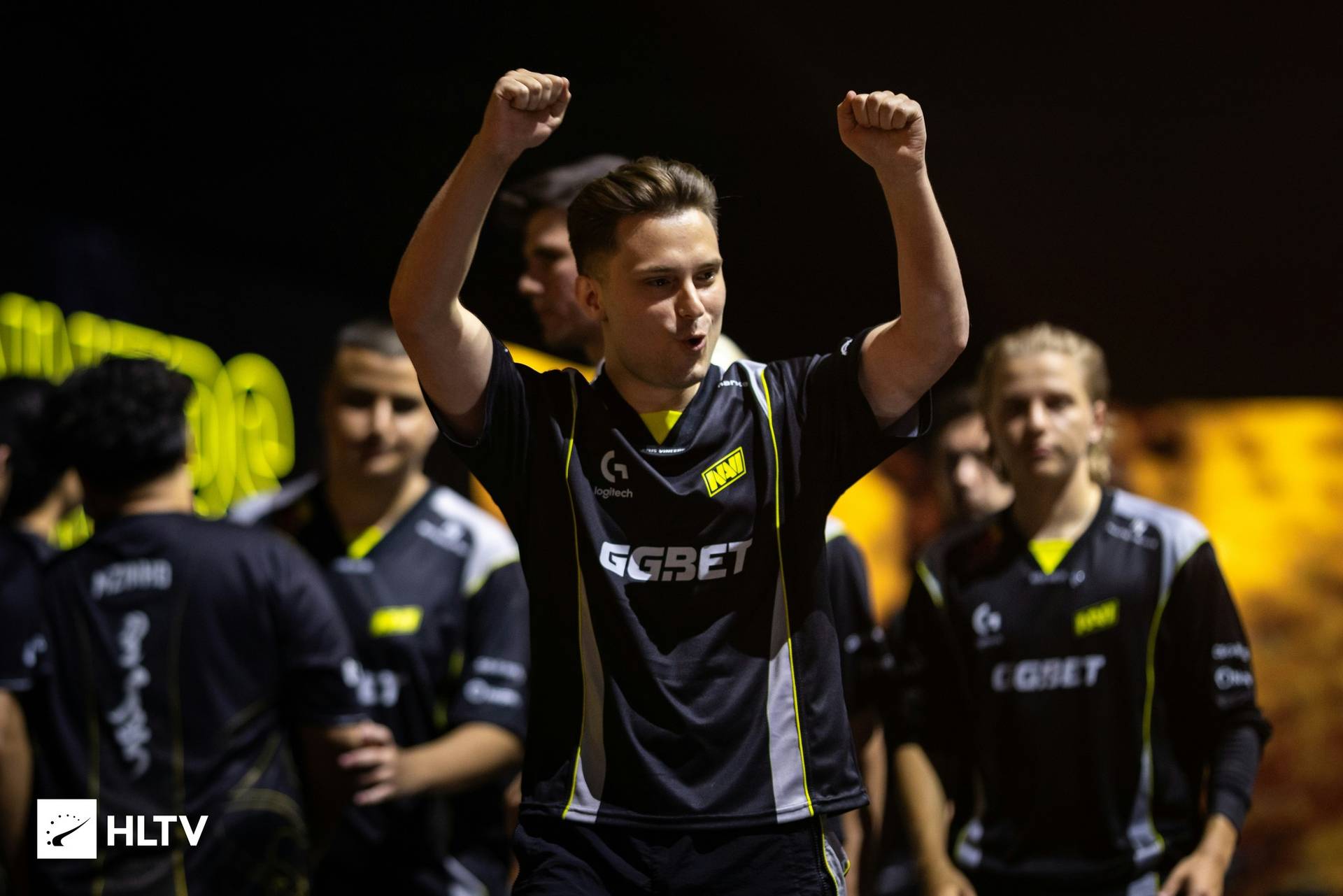 NAVI