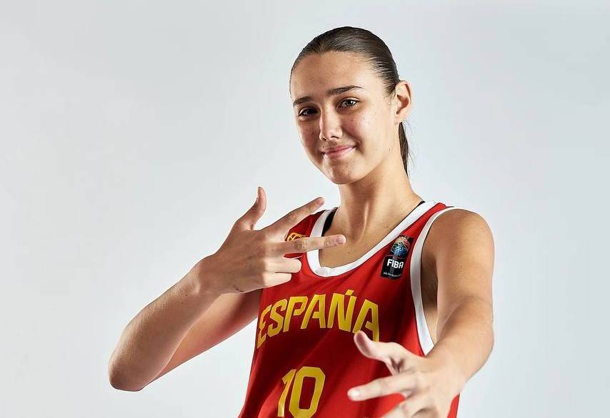 Сергій Лущук