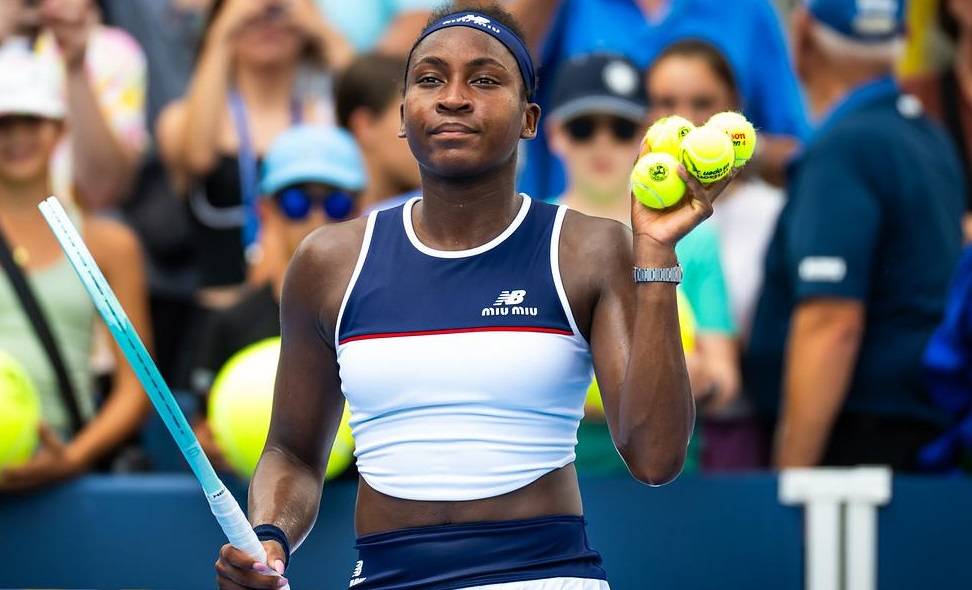 Фото: j48tennis.net