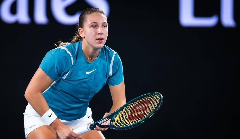 Фото: j48tennis.net