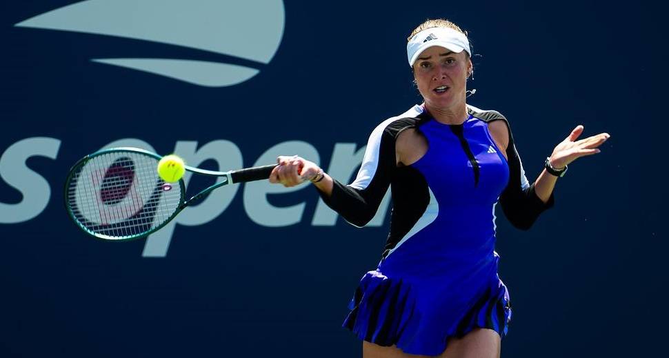 Фото: j48tennis.net