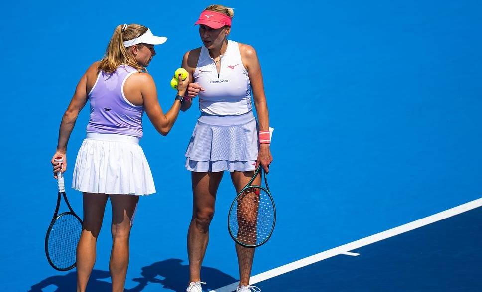 Фото: j48tennis.net