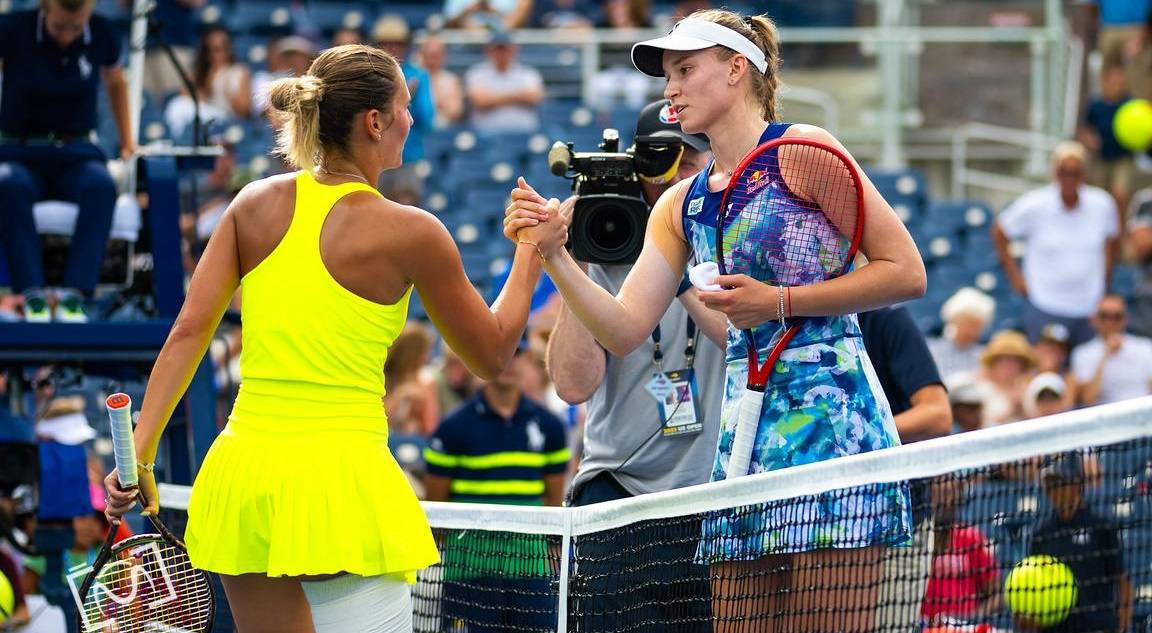 Фото: j48tennis.net