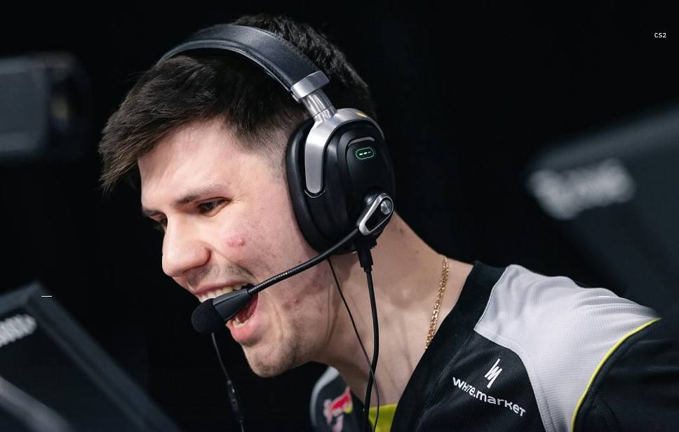 NAVI