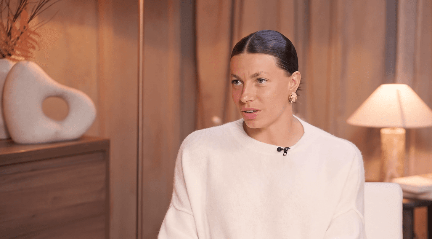 Марина Бех-Романчук